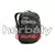 Thule Subterra 3204054 utazózsák 30L, SötétZöld