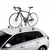 Alu Bike