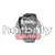 Thule Stir 3204093 hátizsák 20 L, Fehér