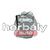 Thule Stir 3204097 Női hátizsák 25 L, Fehér