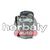 Thule Stir 3204101 Női hátizsák 35 L, Fehér