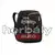 Thule RoundTrip 3204355 síbakancs hátizsák 45 L, Fekete