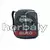 Thule RoundTrip 3204356 síbakancs hátizsák 45 L, Kék