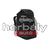 Thule RoundTrip 3204357 síbakancs hátizsák 60 L, Fekete