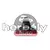 Thule Csomagtartó talp 754002