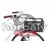 Thule Pack n Pedal 100050 kerékpár kosár