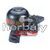 BBB BBB-14 kerékpáros csengő EasyFit Deluxe narancs