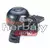 BBB BBB-14 kerékpáros csengő EasyFit Deluxe narancs