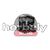 Thule SquareBar 889705 Adapter 2db