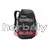 Thule EnRoute Kamera Táska 3203902 20 L, Fekete