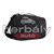 Thule Subterra 3204023 kézipoggyász , fekete