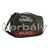 Thule Subterra 3204024 kézipoggyász , sötét zöld