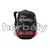 Thule Subterra 3204053 utazózsák 30L,Fekete