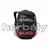 Thule Subterra 3204053 utazózsák 30L,Fekete