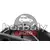 Thule Wingbar Edge 721100 tetőcsomagtartó keresztrúd