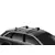 Thule Wingbar Edge 721120 tetőcsomagtartó keresztrúd