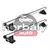 Thule ProfessionalBar 135 cm tetőcsomagtartó normáltetős Toyota típusokra (THU_710500_KIT5237_391000)