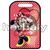Védőfólia ülésre 19616 Disney Minnie