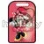 Védőfólia ülésre 19616 Disney Minnie