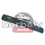 Thule RoundTrip 3204360 síléctartó 192cm , kék