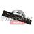 Thule RoundTrip 3204361 snowboard táska 165cm, fekete
