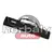 Thule RoundTrip 3204361 snowboard táska 165cm, fekete
