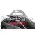 Thule 856000 evezőtartó