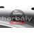 Thule Kit Cover 710750 talp 4db