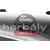 Thule Kit Cover 710750 talp 4db