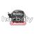 Thule Tepui Tent 901900 Asztal