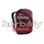 Thule Subterra 3203442 Utazótáska 34 L , Piros