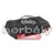 Thule Arcos Box L 906200 csomagtartó box vonóhorogra, fekete
