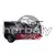 Thule EuroWay G2 922020 3-as kerékpártartó vonóhorogra, alumínium