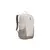 Thule EnRoute 3204840 hátizsák 21L, pelikánszürke