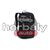 Thule EnRoute 3204841 hátizsák 23L, fekete