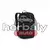 Thule EnRoute 3204841 hátizsák 23L, fekete
