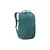 Thule EnRoute 3204847 hátizsák 26L, ásványzöld