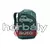 Thule EnRoute 3204850 hátizsák 30L, ásványzöld