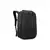 Thule Aion 3204721 utazó hátizsák 28L, fekete