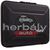 Thule Gauntlet 3204902 ütésálló laptop tok 13-14, fekete
