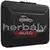 Thule Gauntlet 3204902 ütésálló laptop tok 13-14, fekete