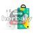 HOCO hálózati töltő adapter Type-C bemenettel + 1 m-es Type-C - Lightning kábel - 25W - HOCO N22 Charger Set PD + QC - fehér
