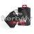 Forever vezeték nélküli bluetooth hangszóró - Forever Blix 5 BS-800 Waterproof Bluetooth Speaker - fekete