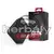 Forever vezeték nélküli bluetooth hangszóró - Forever Blix 5 BS-800 Waterproof Bluetooth Speaker - fekete