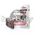 HAMA Bluetooth FM-transmitter/szivargyújtó töltő - 2xUSB + AUX + MP3 + kártyaolvasó + QC 3.0 - ezüst