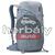 Thule AllTrail 3205089 Daypack túrahátizsák 25L, világoskék