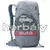 Thule AllTrail 3205089 Daypack túrahátizsák 25L, világoskék