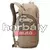 Thule AllTrail 3205078 Hidratációs túrahátizsák 10L, világosbarna