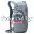 Thule AllTrail 3205077 Hidratációs túrahátizsák 10L, világoskék