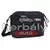Thule Paramount CrossBody 2L 3205005, fekete